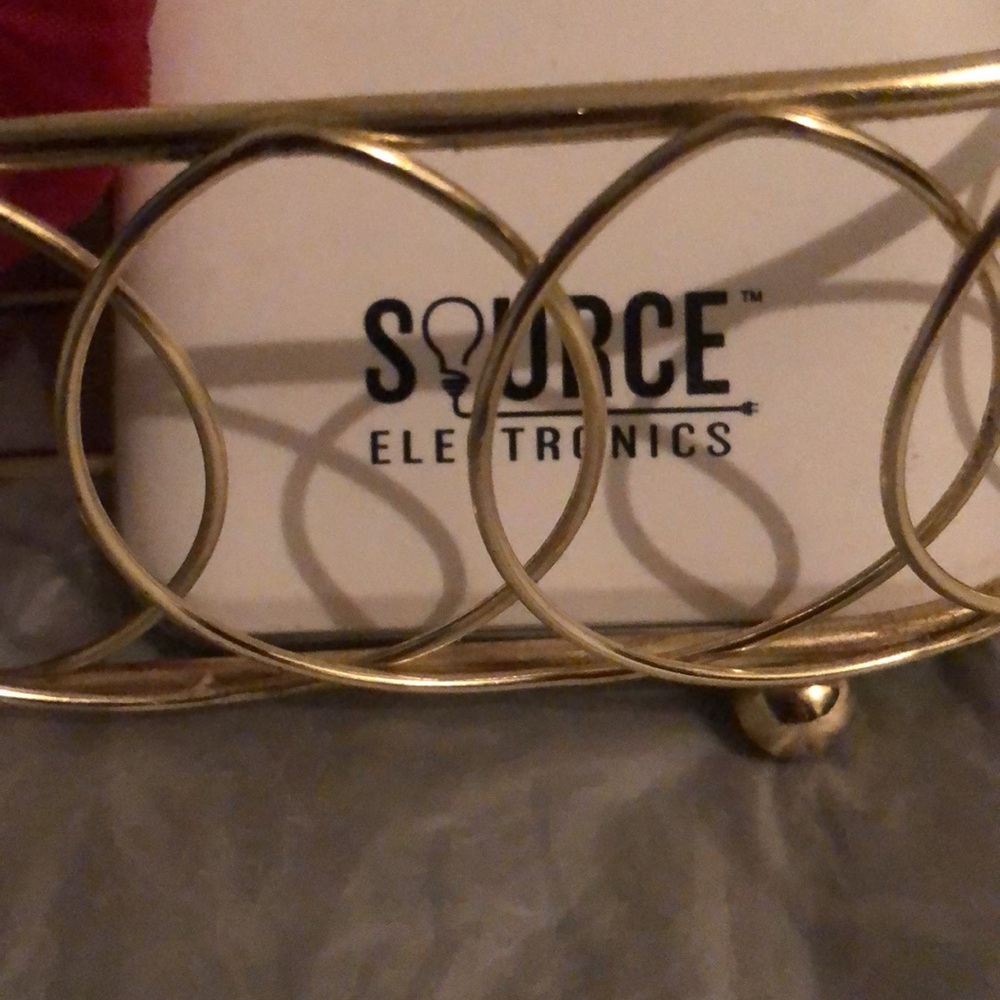 Source Electronics Wireless Charging Set - Picture 4 of 11